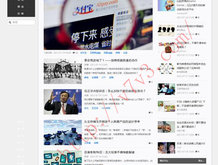 word2010ϵͳ